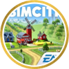 SimCity Mod Logo